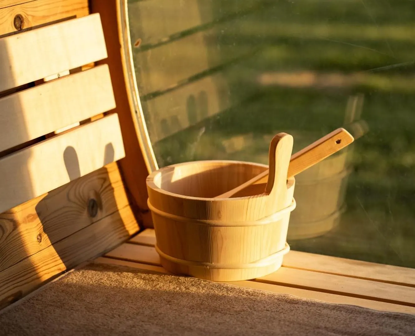 Podere Pietravento Campiglia Marittima Farm stay