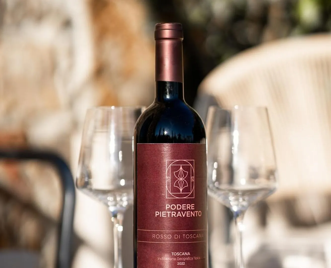 Podere Pietravento Campiglia Marittima 0*,  Italy
