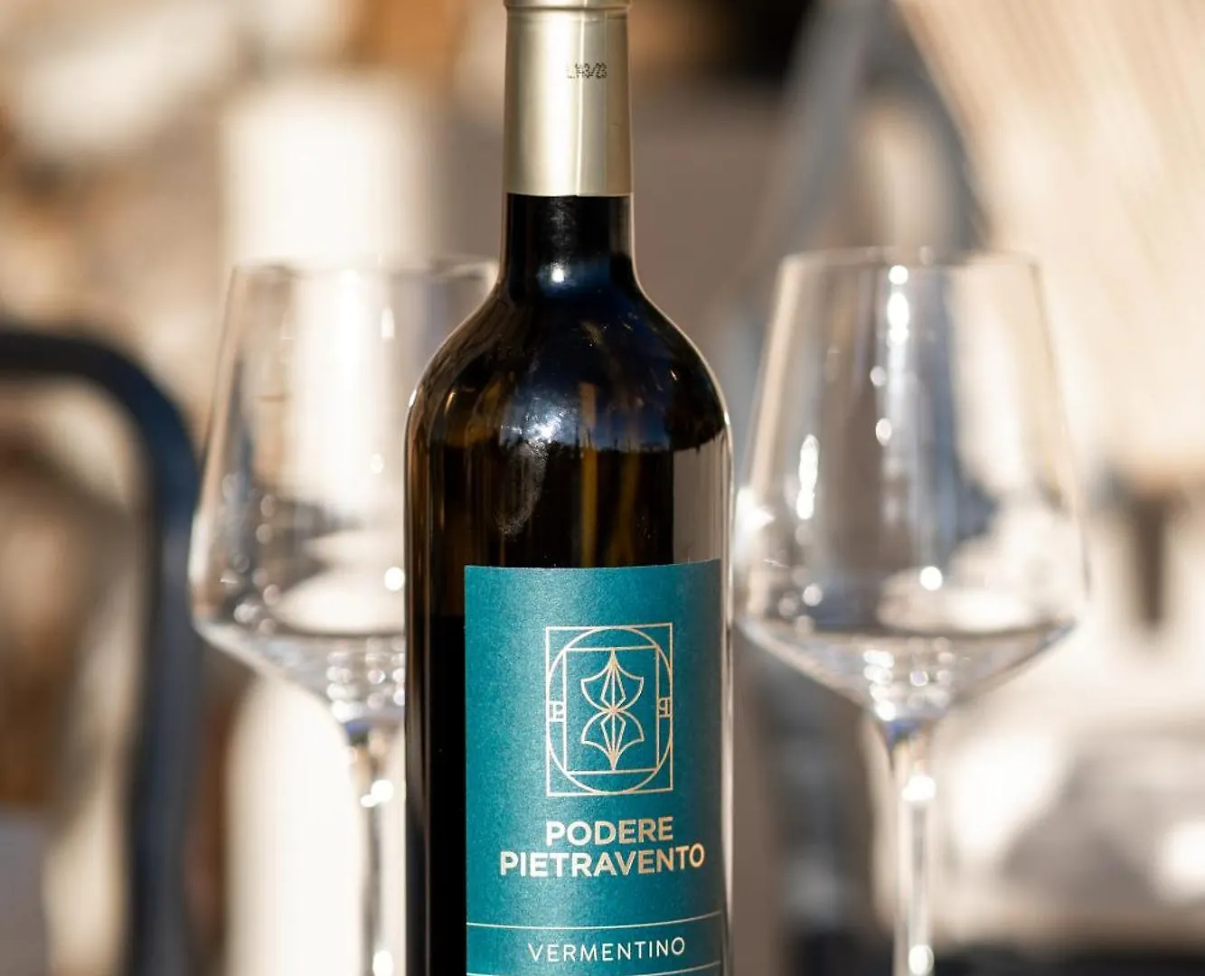 Podere Pietravento Campiglia Marittima 0*,