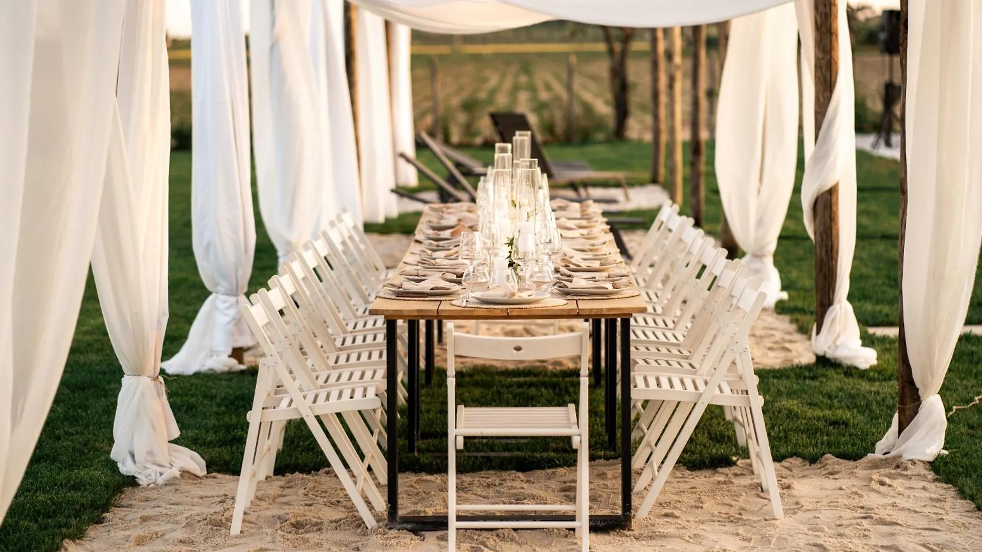 Podere Pietravento Campiglia Marittima Farm stay