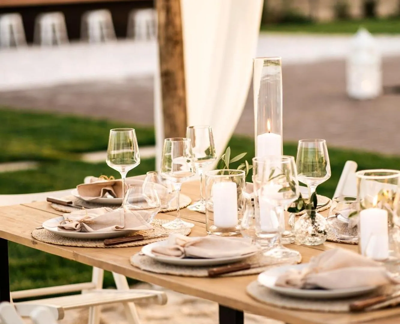 Farm stay Podere Pietravento Campiglia Marittima