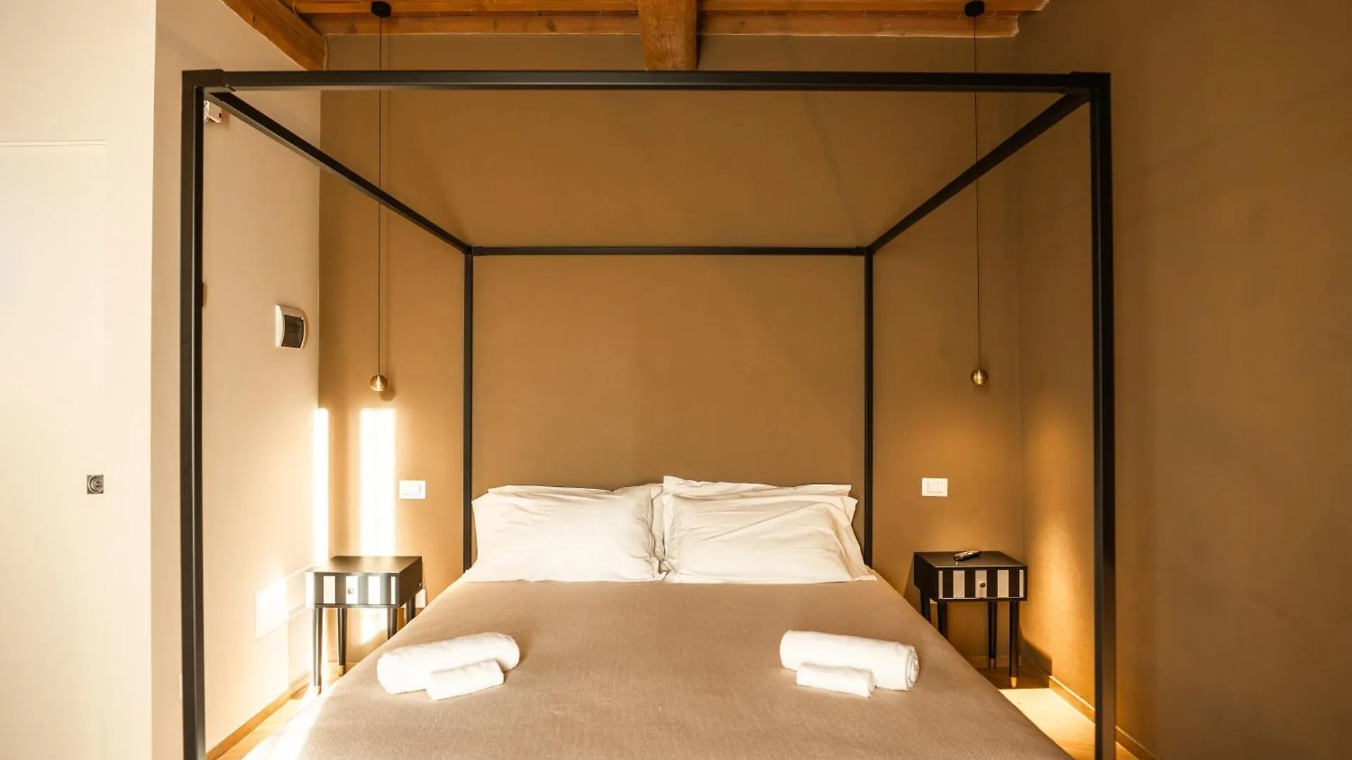 Farm stay Podere Pietravento Campiglia Marittima Italy