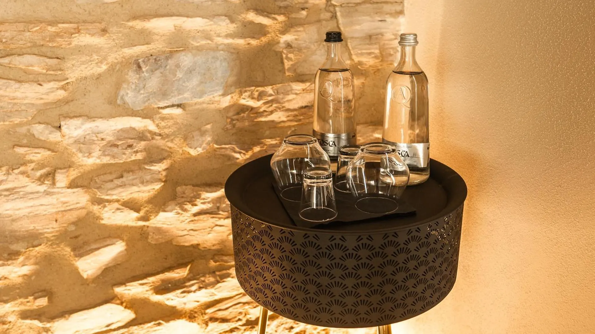 Podere Pietravento Campiglia Marittima Farm stay