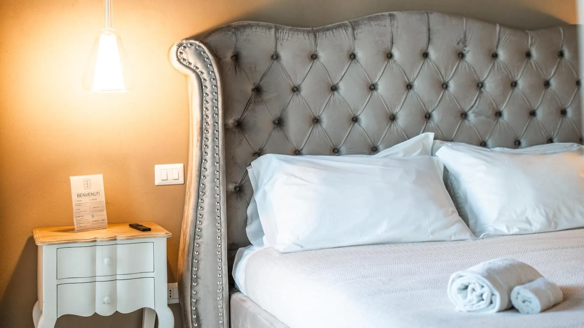 Farm stay Podere Pietravento Campiglia Marittima