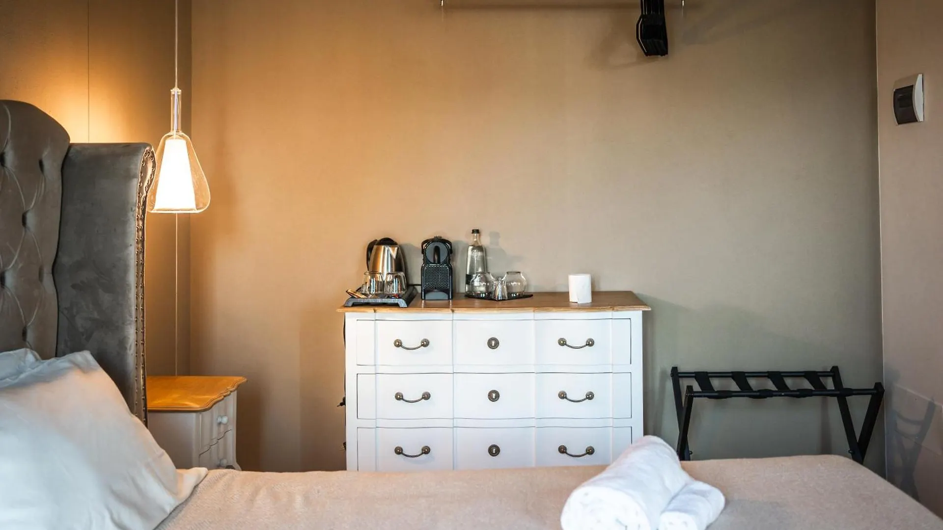 Podere Pietravento Campiglia Marittima Farm stay