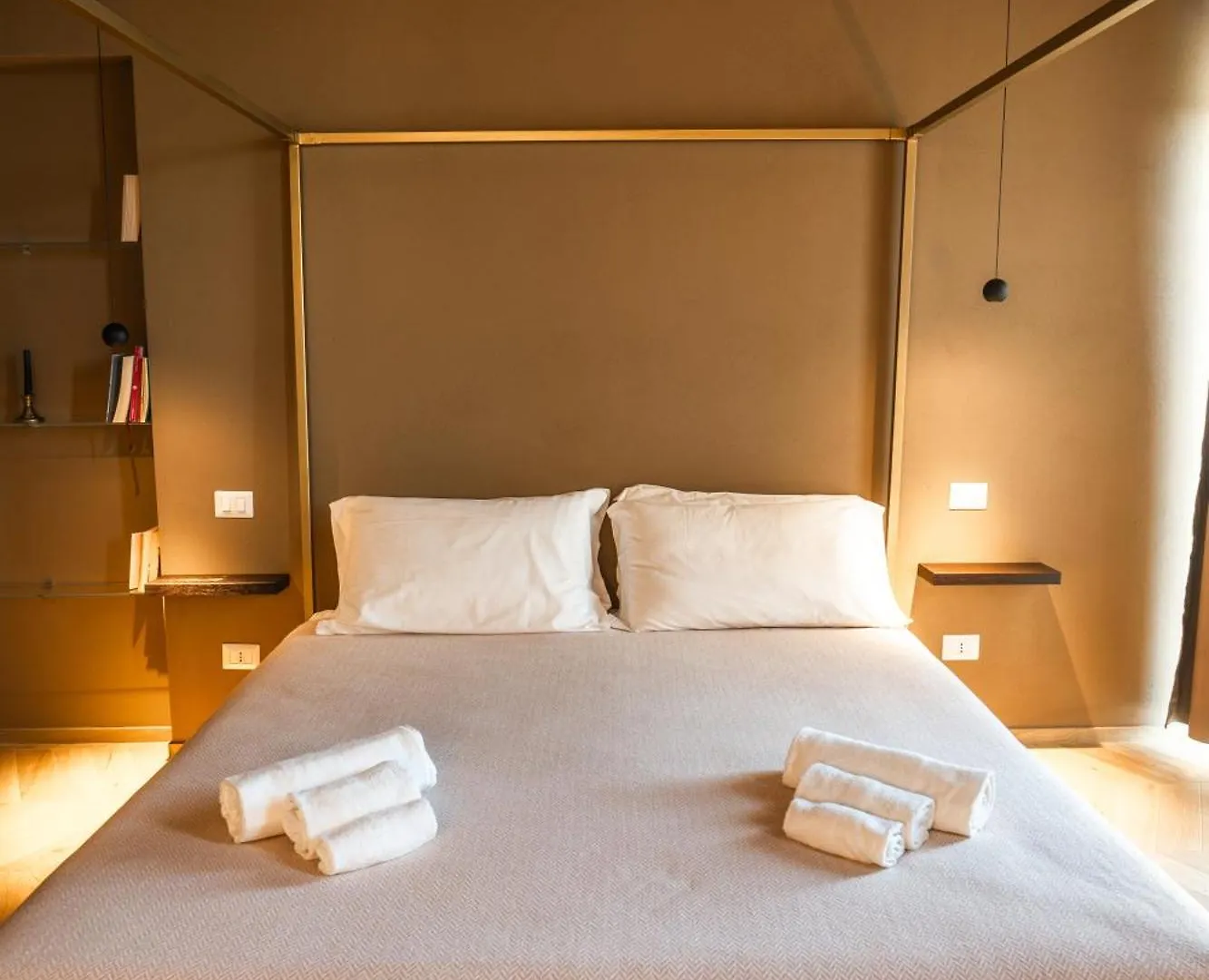 Podere Pietravento Campiglia Marittima Farm stay