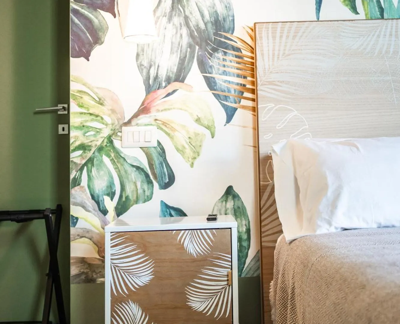 Farm stay Podere Pietravento Campiglia Marittima Italy