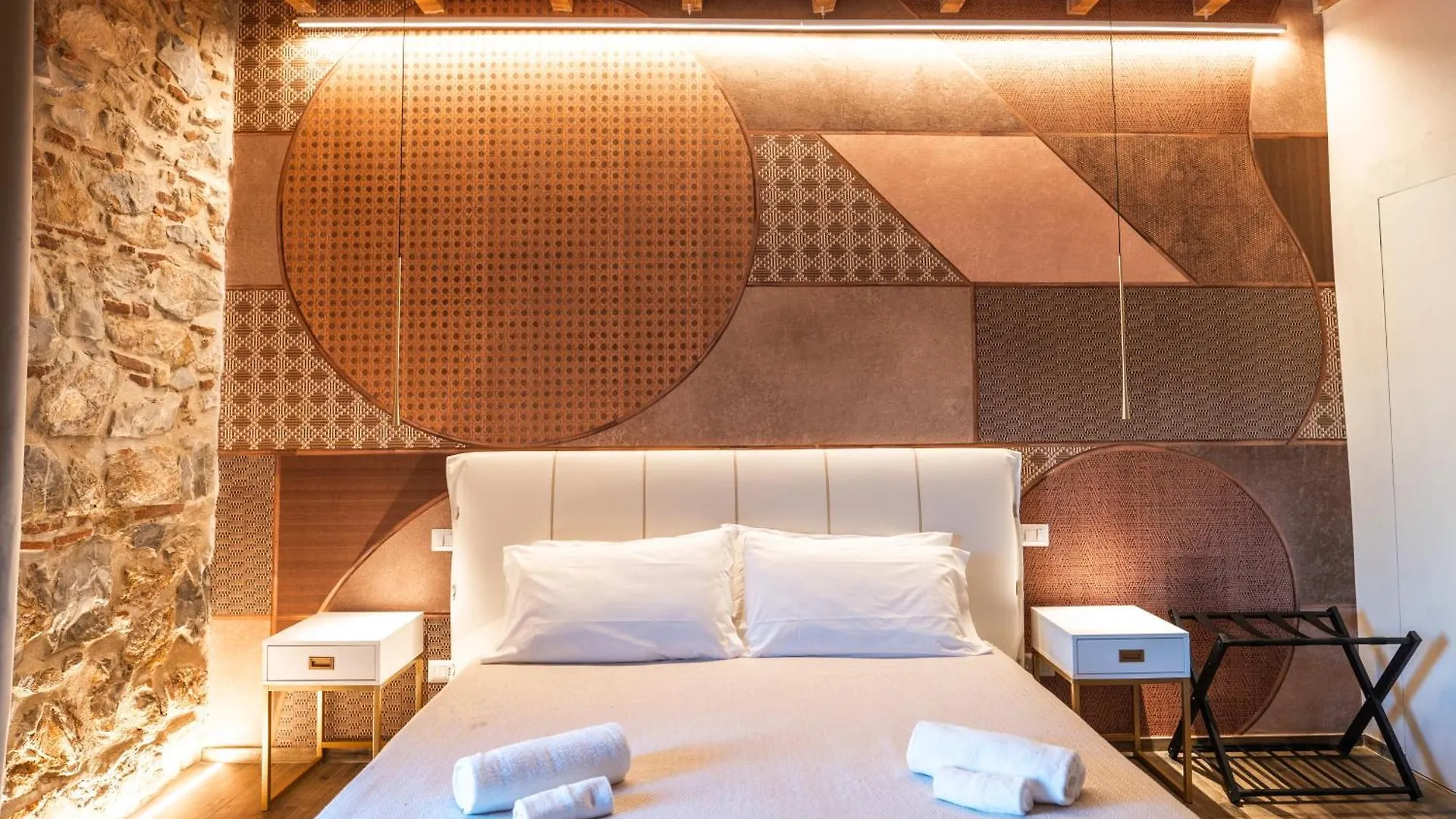 Podere Pietravento Campiglia Marittima Farm stay
